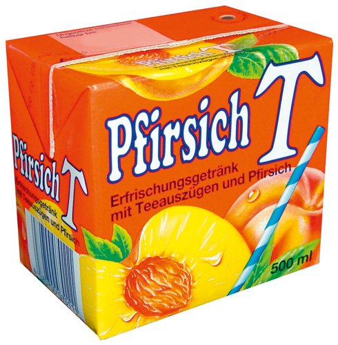 Detail Pfirsich Zeichnung Nomer 26