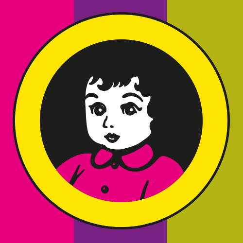 Pinkpop 2018 Programm - KibrisPDR