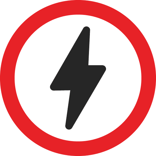 Detail Power Symbol Nomer 16