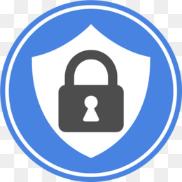 Detail Privacy Icon Nomer 7