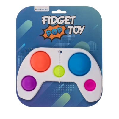 Detail Radiergummi Controller Nomer 15