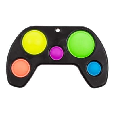 Detail Radiergummi Controller Nomer 18