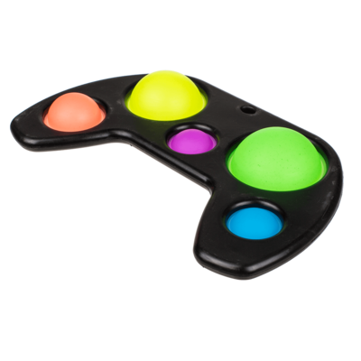 Detail Radiergummi Controller Nomer 20