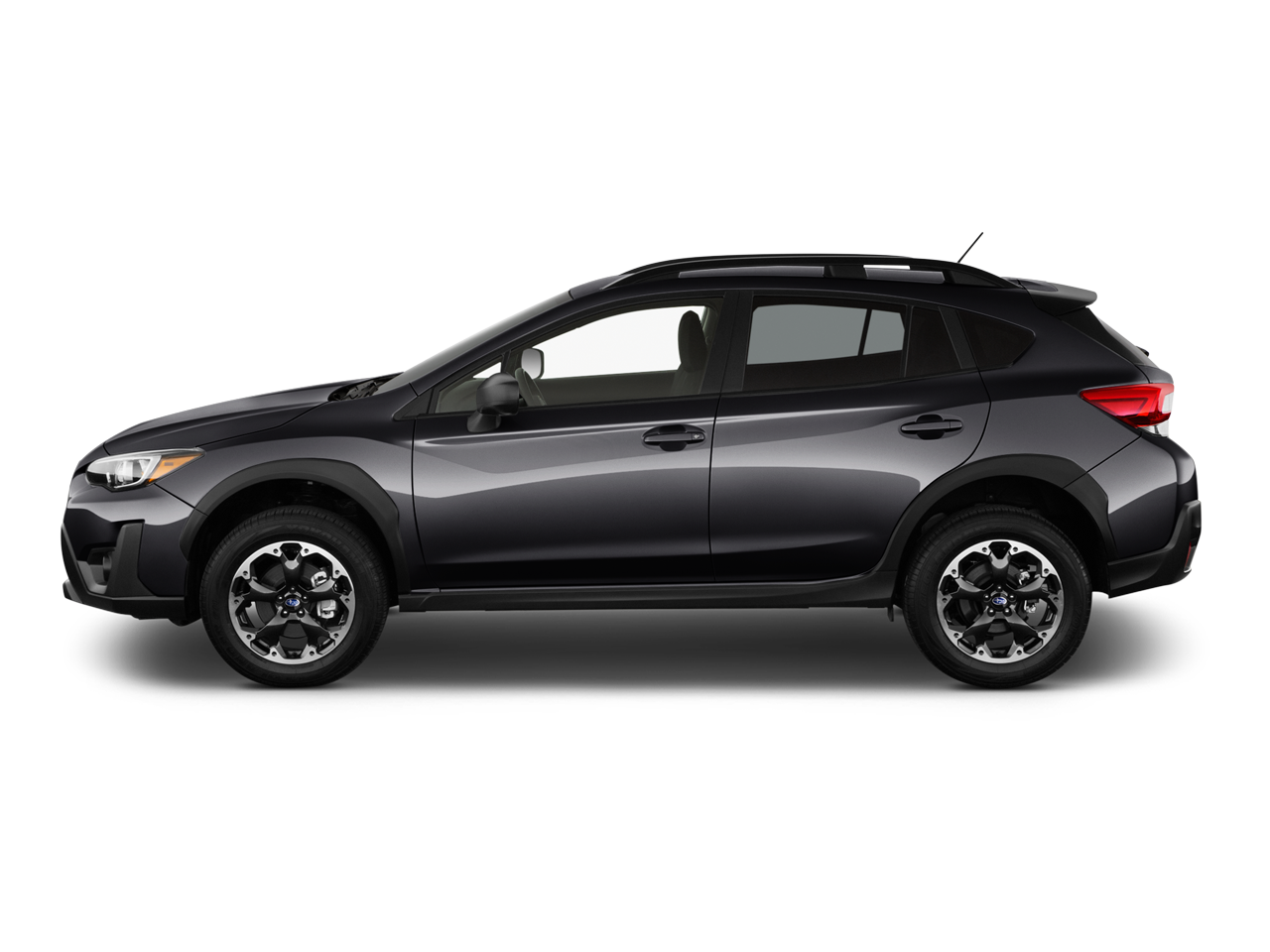 p0971 subaru xv