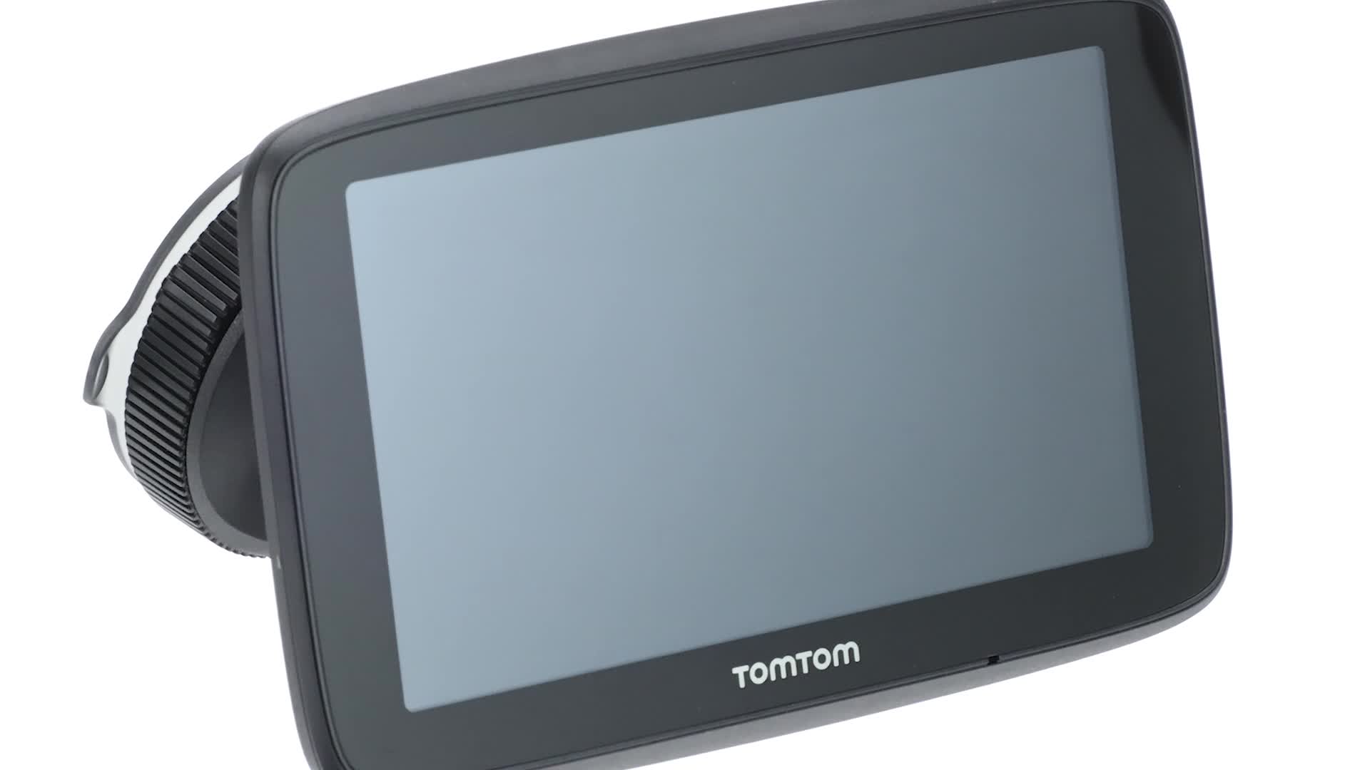 Detail Tomtom Karte Kanada Download Nomer 12