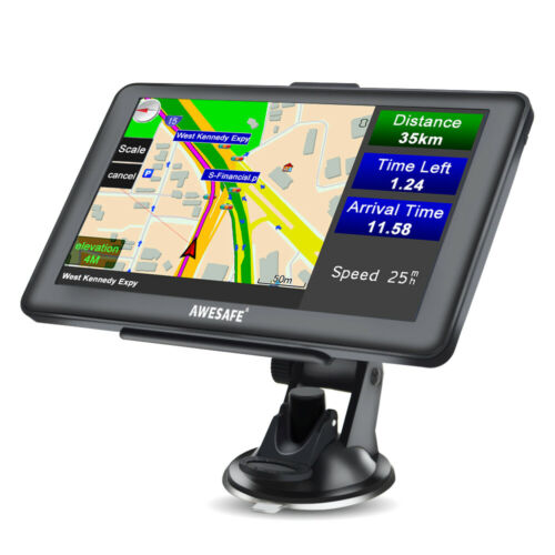 Detail Tomtom Karte Kanada Download Nomer 15