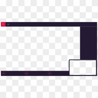 Twitch Osu Overlay - KibrisPDR