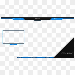 Detail Twitch Osu Overlay Nomer 14