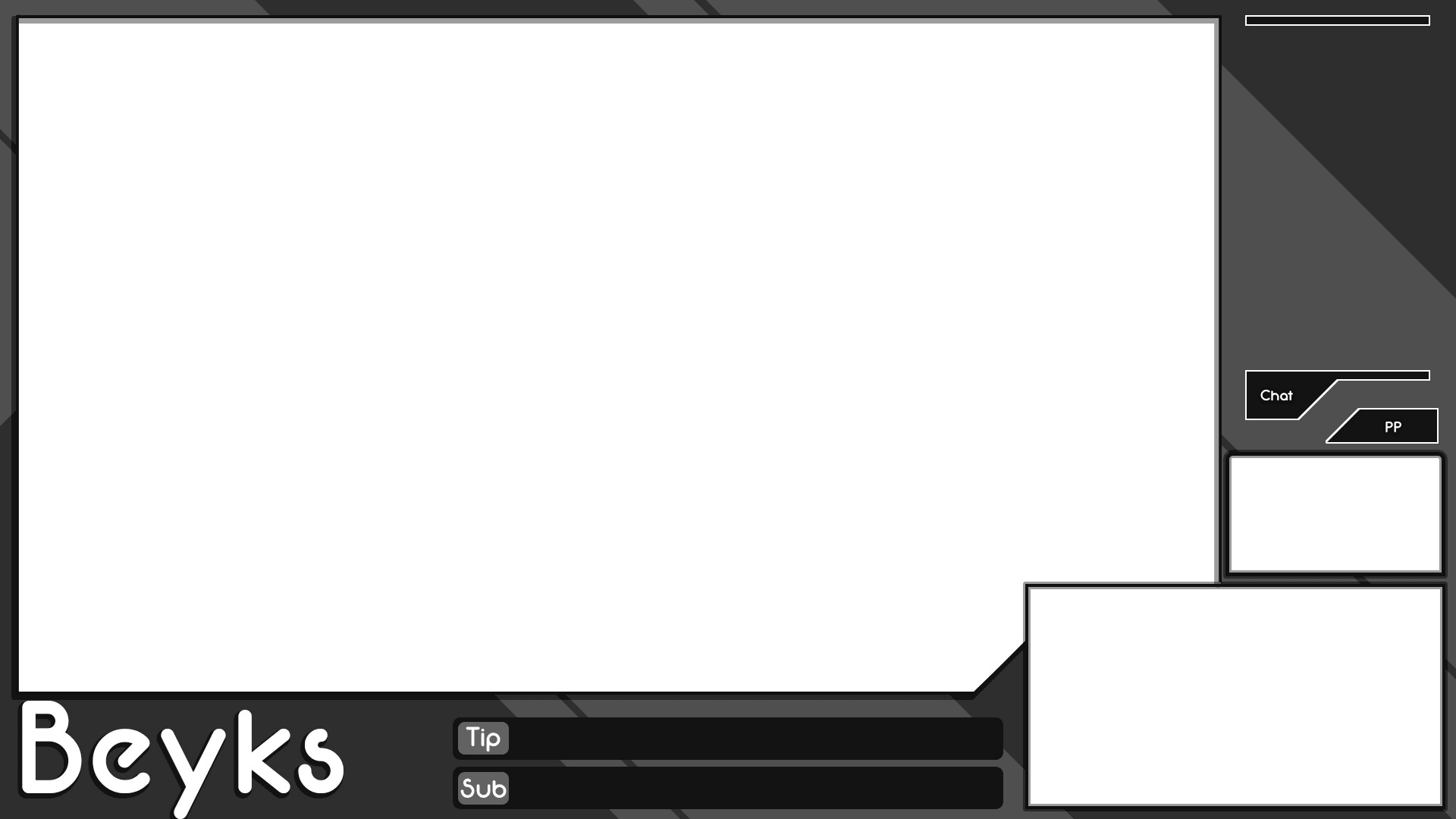 Detail Twitch Osu Overlay Nomer 15