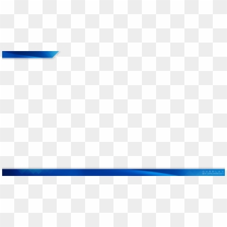 Detail Twitch Osu Overlay Nomer 20