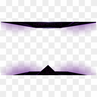 Detail Twitch Osu Overlay Nomer 21