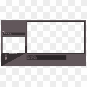 Detail Twitch Osu Overlay Nomer 22