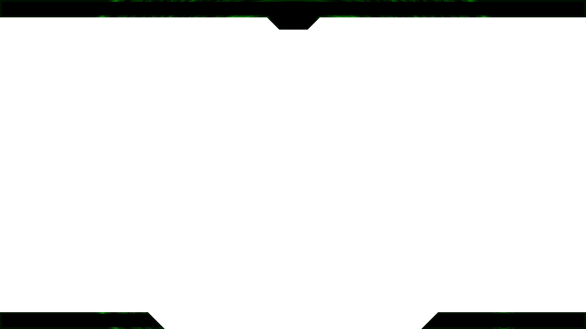 Detail Twitch Osu Overlay Nomer 23