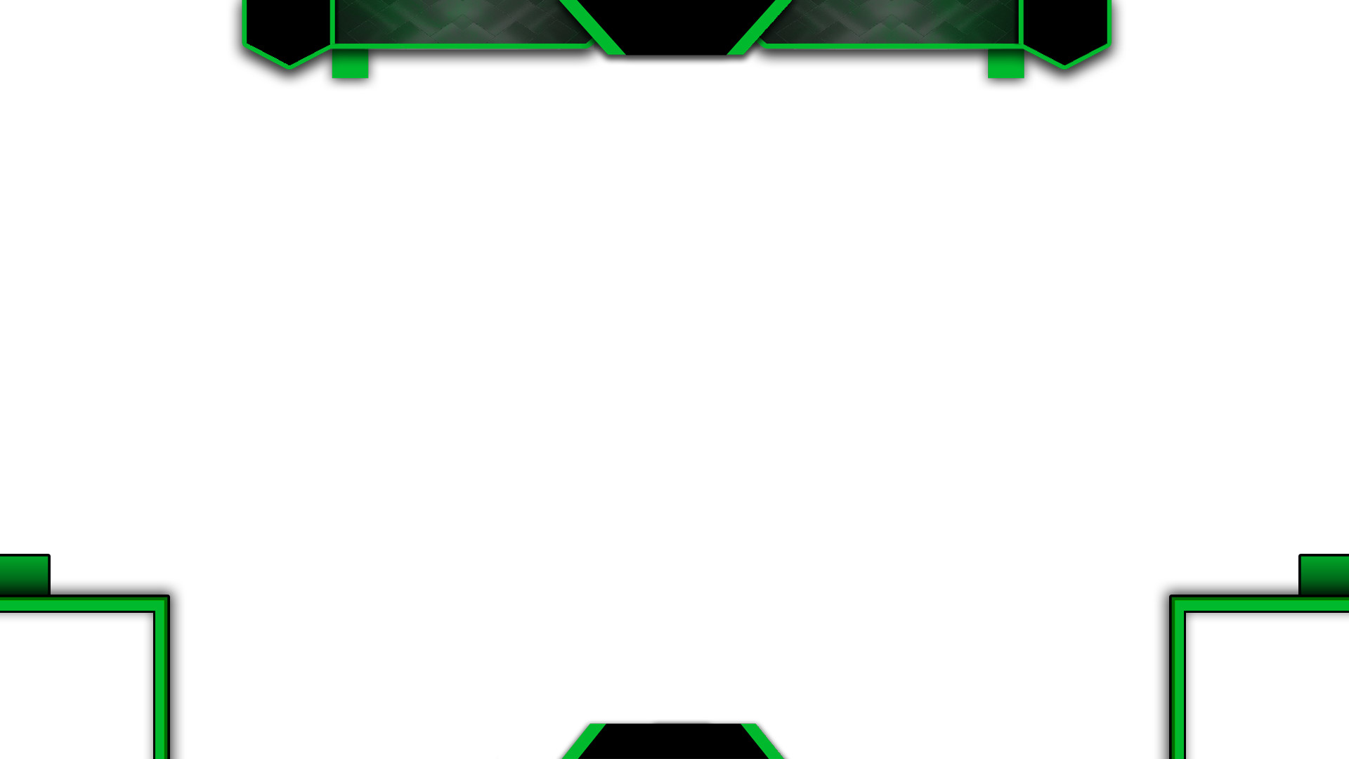 Detail Twitch Osu Overlay Nomer 27