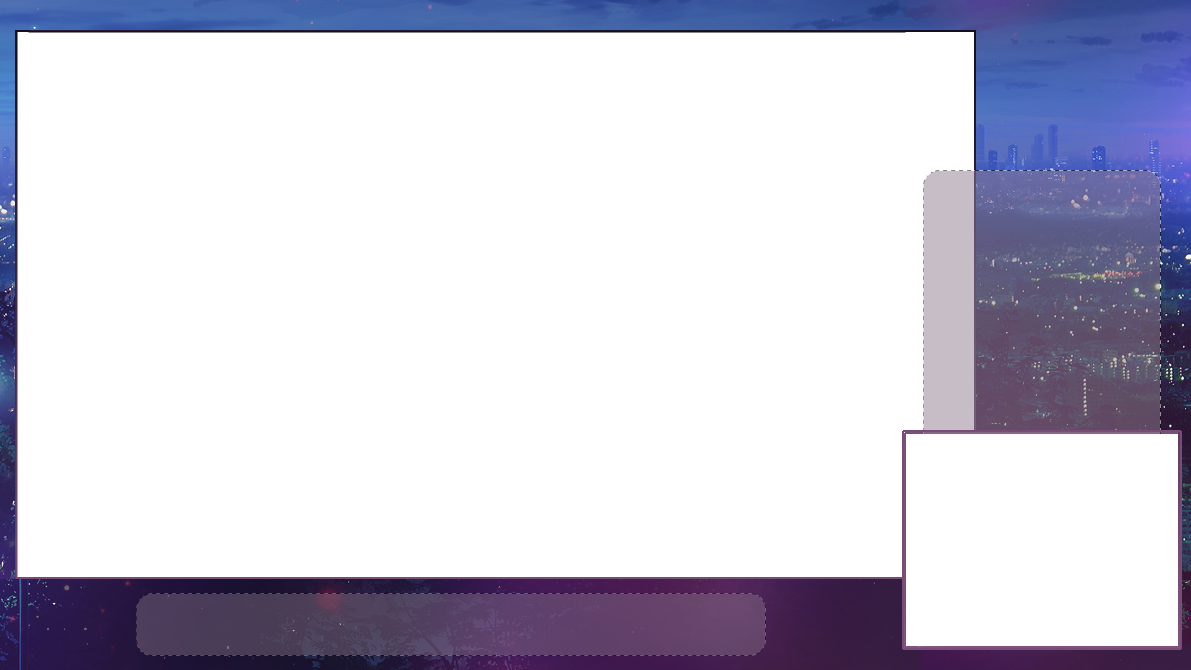 Detail Twitch Osu Overlay Nomer 6