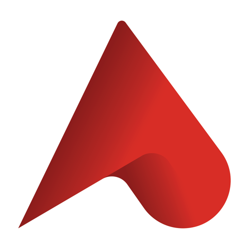 Detail Alfa Bank Logo Nomer 5