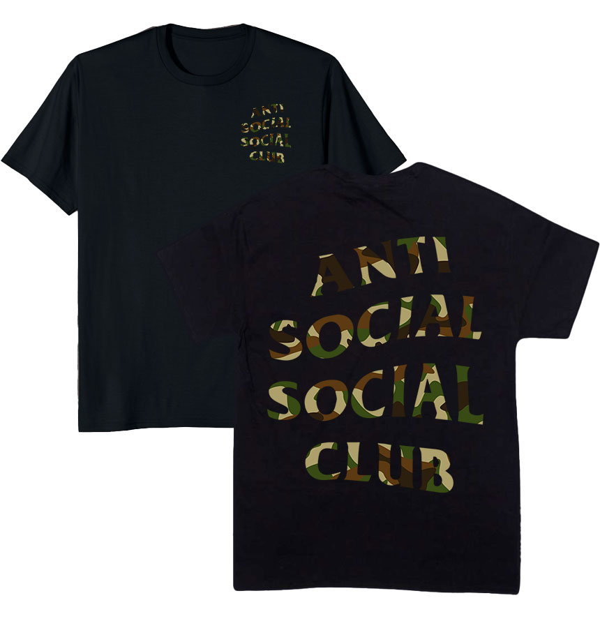 Detail Anti Social Social Club Logo Nomer 11