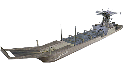 Detail Arma 3 Naval Nomer 3