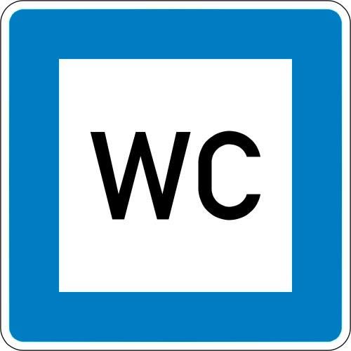 Detail Autobahn Schild Nummer Nomer 5