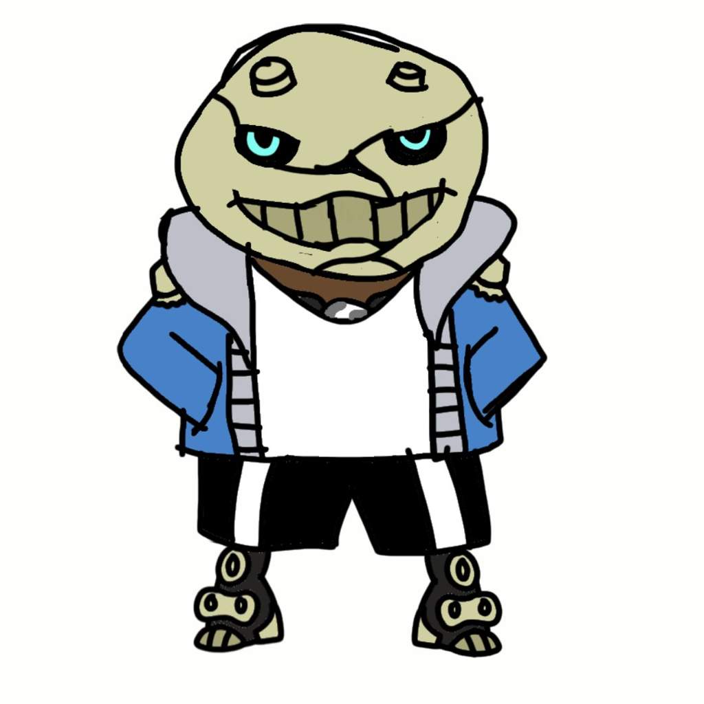 Detail Ben 10 Challenge Nomer 10