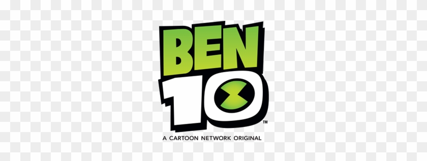 Detail Ben 10 Challenge Nomer 6
