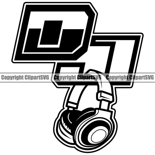 Detail Dj Set Png Nomer 7