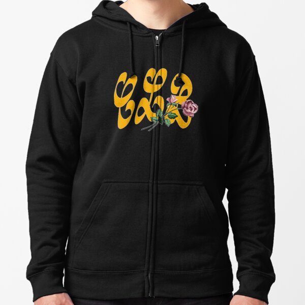 Detail Drake Pullover Eule Nomer 19