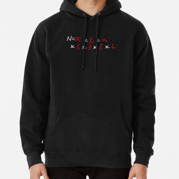 Detail Drake Pullover Eule Nomer 2