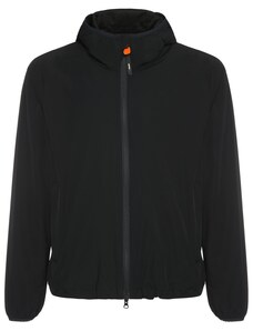 Detail Drake Pullover Eule Nomer 23