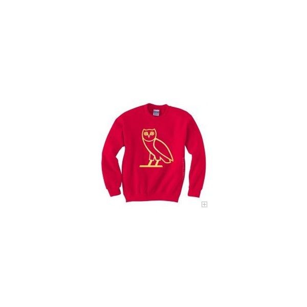 Detail Drake Pullover Eule Nomer 26