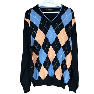 Detail Drake Pullover Eule Nomer 27