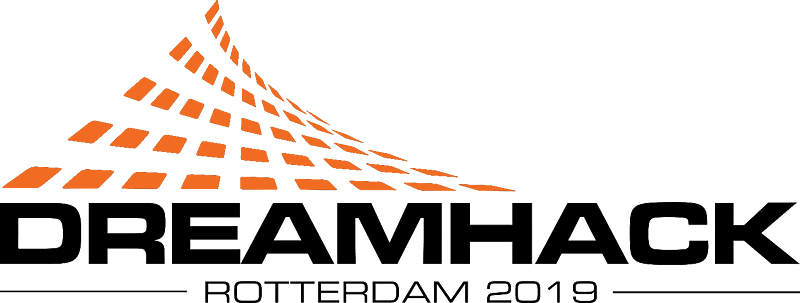 Detail Dreamhack Lol Nomer 3