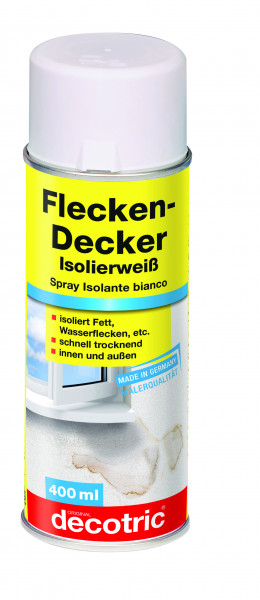 Detail Flecken An Der Decke Nomer 2