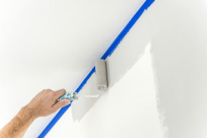Detail Flecken An Der Decke Nomer 22