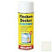 Detail Flecken An Der Decke Nomer 4