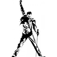 Detail Freddie Mercury Wallpaper Phone Nomer 18