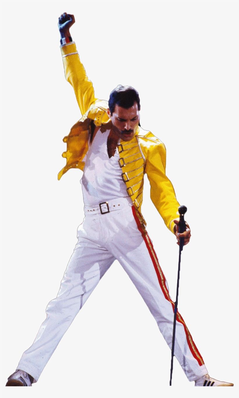 Detail Freddie Mercury Wallpaper Phone Nomer 3