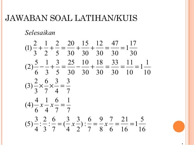 Detail Gambar Aeschynomene Aspera Sejenisnya Nomer 56