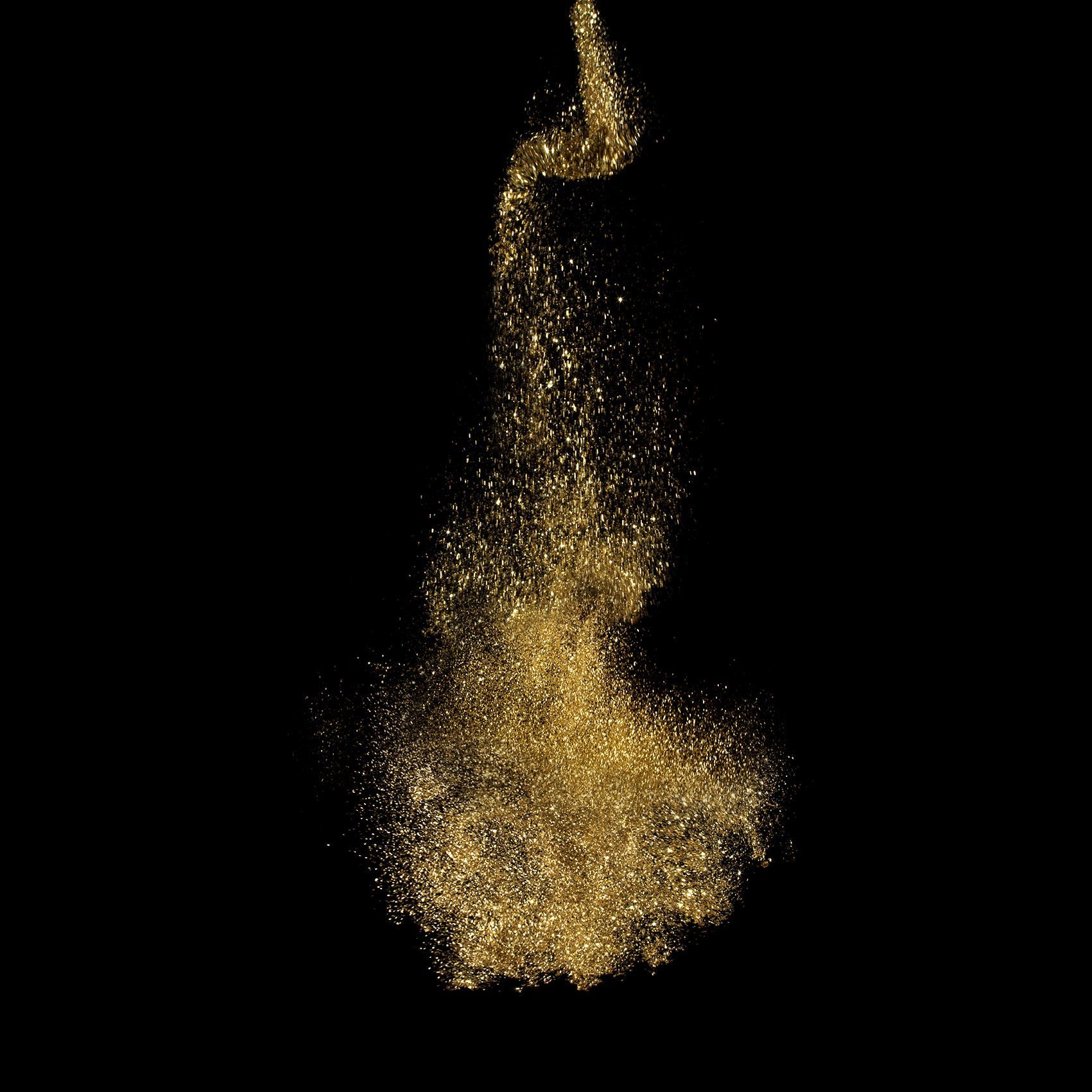 Detail Gambar Aesthetic Black Gold Nomer 3