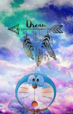 Detail Gambar Aesthetic Doraemon Nomer 43