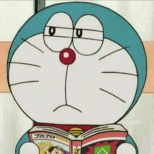 Detail Gambar Aesthetic Doraemon Nomer 53