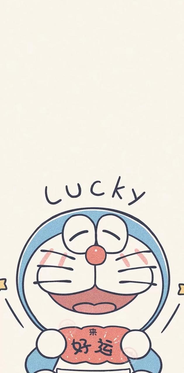 Detail Gambar Aesthetic Doraemon Nomer 54
