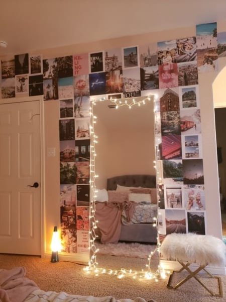 Detail Gambar Aesthetic Untuk Kamar Nomer 19