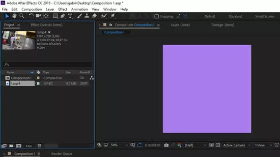 Detail Gambar After Effect Nomer 31