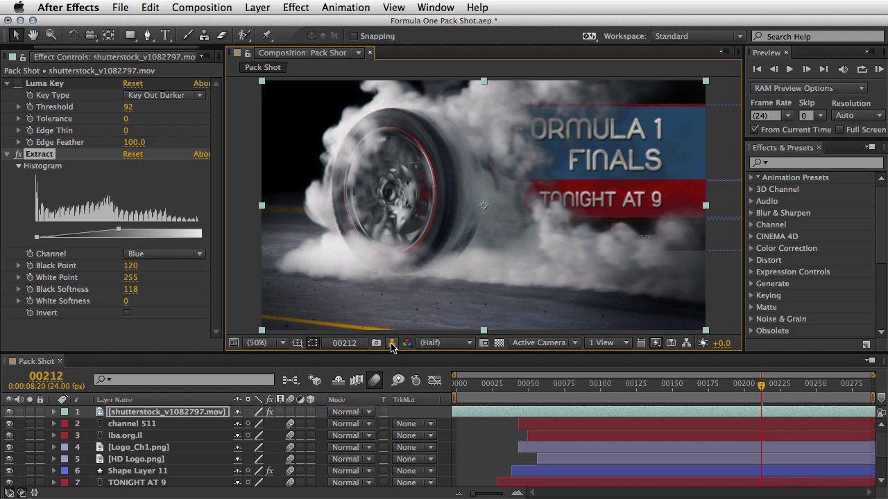 Effects preset. Adobe after Effects. Инструменты after Effects. Адобе Афтер эффект. Adobe after Effects 2020.