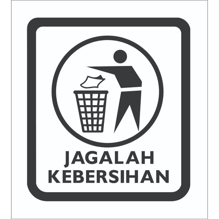 Detail Gambar Agalah Kebersihan Nomer 3