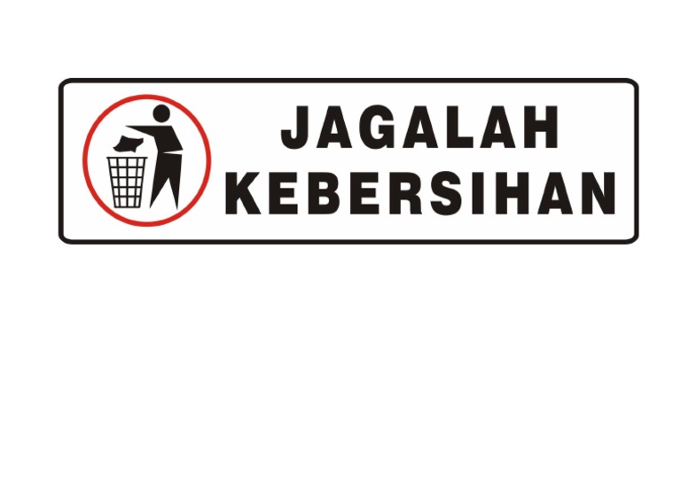 Detail Gambar Agalah Kebersihan Nomer 24