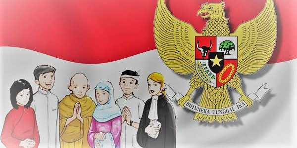 Detail Gambar Agama Agama Di Indonesia Nomer 20