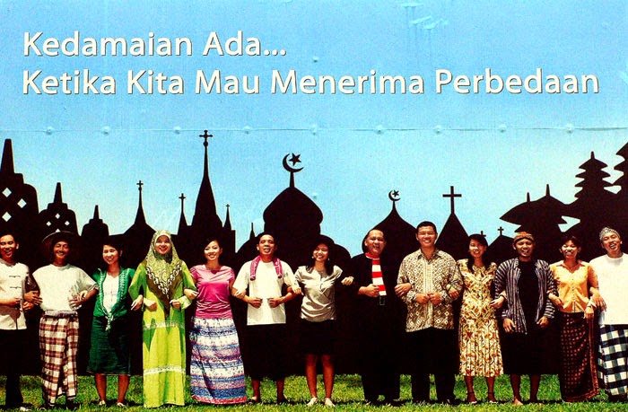 Detail Gambar Agama Agama Di Indonesia Nomer 28