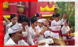 Detail Gambar Agama Agama Di Indonesia Nomer 39